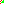 Destellos dst-998534