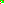 Destellos dst-998536