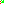Destellos dst-998537