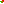Destellos dst-99854