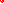 Destellos dst-99855