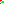 Destellos dst-998557