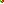 Destellos dst-99856
