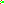 Destellos dst-998560