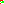 Destellos dst-998574