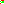 Destellos dst-998594