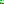 Destellos dst-9985983