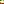 Destellos dst-9985984