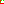 Destellos dst-9985999