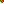 Destellos dst-99860