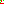 Destellos dst-9986024