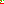 Destellos dst-9986025
