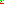 Destellos dst-9986027