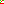 Destellos dst-9986028
