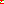 Destellos dst-9986029