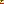 Destellos dst-9986031