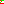 Destellos dst-9986035