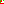 Destellos dst-9986036