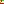 Destellos dst-9986038