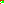 Destellos dst-998604