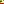 Destellos dst-9986040