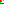 Destellos dst-9986041