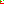 Destellos dst-9986042