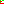Destellos dst-9986048