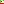 Destellos dst-9986053