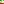 Destellos dst-9986069