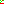 Destellos dst-9986071