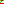 Destellos dst-9986072