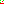 Destellos dst-9986108