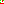 Destellos dst-9986113
