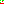 Destellos dst-9986118