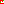 Destellos dst-9986128