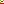 Destellos dst-9986149