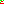 Destellos dst-9986152