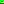 Destellos dst-9986159
