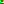 Destellos dst-9986160