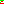 Destellos dst-9986165