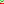 Destellos dst-9986192