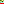 Destellos dst-9986195