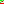 Destellos dst-9986196