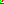 Destellos dst-9986197