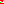 Destellos dst-9986198