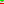 Destellos dst-9986201
