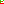 Destellos dst-9986206