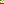 Destellos dst-9986242