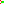 Destellos dst-998637